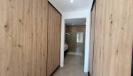 Salg - Villa - Benijofar - Costa Blanca