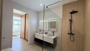 Salg - Villa - Benijofar - Costa Blanca