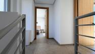 Salg - Villa - Benijofar - Costa Blanca
