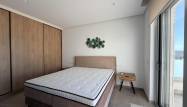 Salg - Villa - Benijofar - Costa Blanca