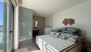 Salg - Villa - Benijofar - Costa Blanca