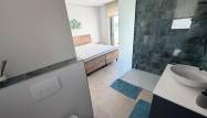 Salg - Villa - Benijofar - Costa Blanca