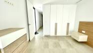 Salg - Villa - Benijofar - Costa Blanca