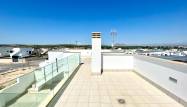Salg - Villa - Benijofar - Costa Blanca