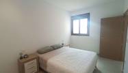 Salg - Villa - Benijofar - Costa Blanca