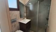 Salg - Villa - Benijofar - Costa Blanca