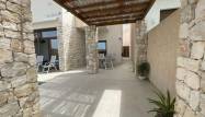 Salg - Villa - Benijofar - Costa Blanca