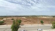 Salg - Villa - Benijofar - Costa Blanca