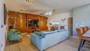 Salg - Villa - Benijofar - Costa Blanca