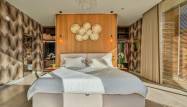 Salg - Villa - Benijofar - Costa Blanca
