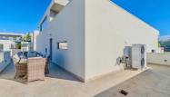 Salg - Villa - Benijofar - Costa Blanca