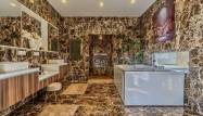 Salg - Villa - Benijofar - Costa Blanca