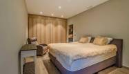 Salg - Villa - Benijofar - Costa Blanca