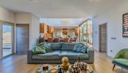 Salg - Villa - Benijofar - Costa Blanca