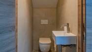 Salg - Villa - Benijofar - Costa Blanca