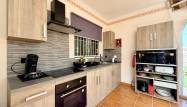 Salg - Villa - Benijofar - Costa Blanca