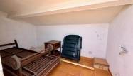 Salg - Villa - Benijofar - Costa Blanca