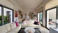 Salg - Villa - Benijofar - Costa Blanca