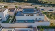 Salg - Villa - Benijofar - Costa Blanca