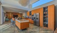 Salg - Villa - Benijofar - Costa Blanca