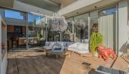 Salg - Villa - Benijofar - Costa Blanca