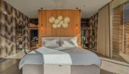 Salg - Villa - Benijofar - Costa Blanca