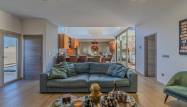 Salg - Villa - Benijofar - Costa Blanca