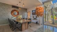 Salg - Villa - Benijofar - Costa Blanca