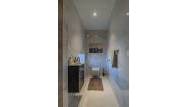 Salg - Villa - Benijofar - Costa Blanca