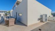 Salg - Villa - Benijofar - Costa Blanca