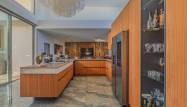 Salg - Villa - Benijofar - Costa Blanca