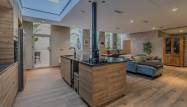 Salg - Villa - Benijofar - Costa Blanca