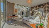 Salg - Villa - Benijofar - Costa Blanca