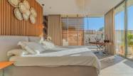 Salg - Villa - Benijofar - Costa Blanca