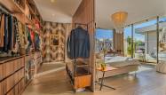 Salg - Villa - Benijofar - Costa Blanca