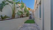 Salg - Villa - Benijofar - Costa Blanca