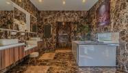 Salg - Villa - Benijofar - Costa Blanca