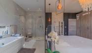 Salg - Villa - Benijofar - Costa Blanca