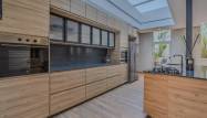 Salg - Villa - Benijofar - Costa Blanca