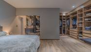 Salg - Villa - Benijofar - Costa Blanca