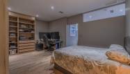 Salg - Villa - Benijofar - Costa Blanca