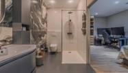 Salg - Villa - Benijofar - Costa Blanca