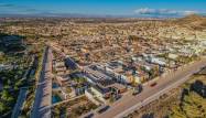 Salg - Villa - Benijofar - Costa Blanca
