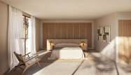 Salg - Villa - Benissa - Costa Blanca
