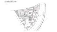 Salg - Villa - Benissa - Costa Blanca
