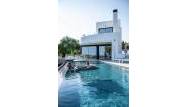Salg - Villa - Benissa - Costa Blanca