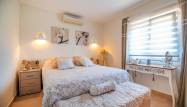 Salg - Villa - Benissa - Costa Blanca