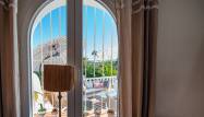 Salg - Villa - Benissa - Costa Blanca
