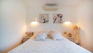 Salg - Villa - Benissa - Costa Blanca