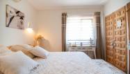 Salg - Villa - Benissa - Costa Blanca